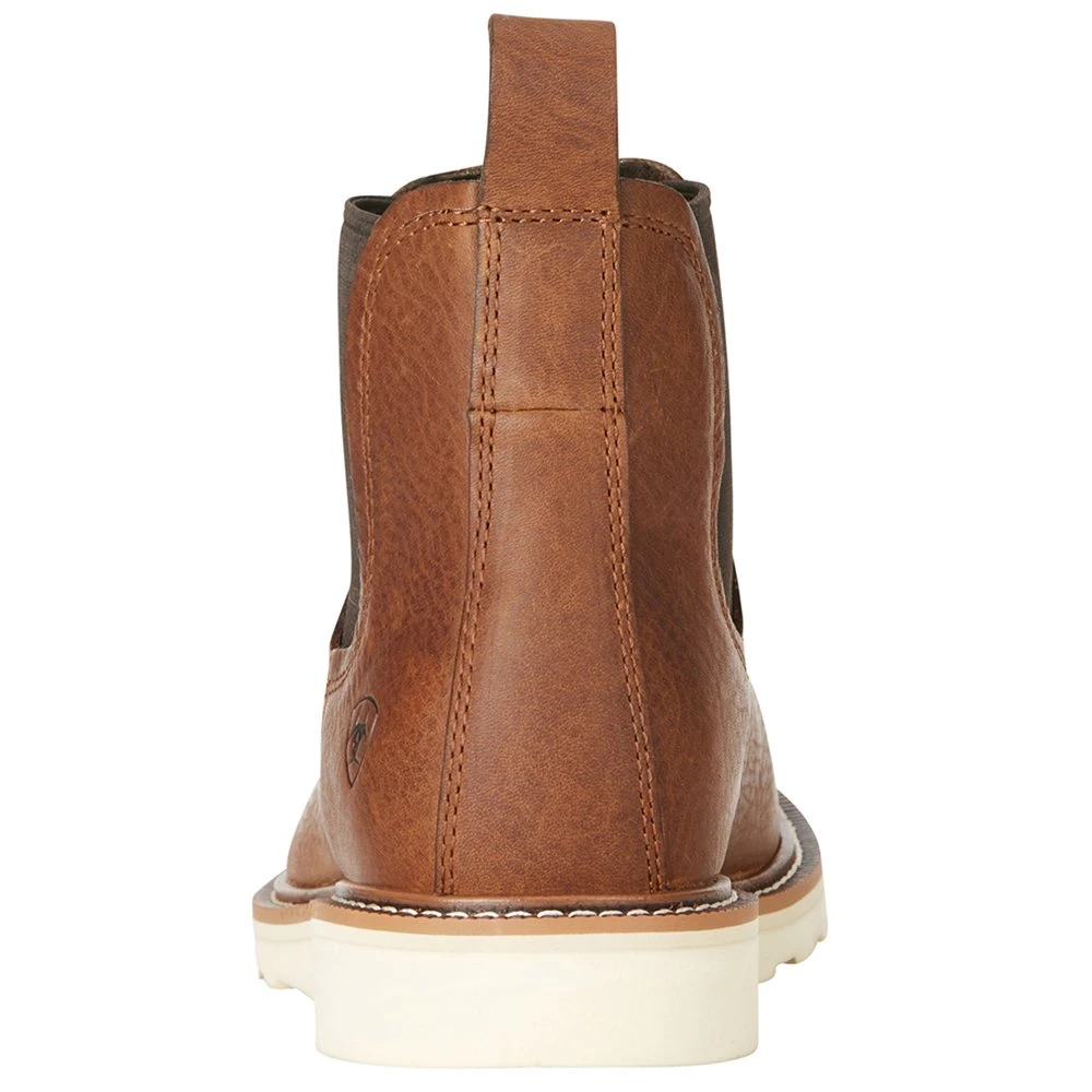 Ariat Men's Recon Mid Boots - Image 3