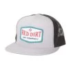 Red Dirt Hat Company Company Allsups Cap