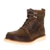 Ariat Men's Recon 6in Lace Up Casual Boot