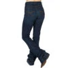 Kimes Ranch Women's Ranch Jennifer Jeans
