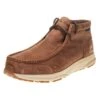 Ariat Men's Spitfire H2O Reliable Brown
