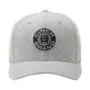 Cinch Men's Brand Cap
