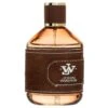 Legend Fragrances Inc. John Wayne Duke Cologne