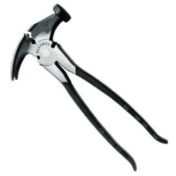 10-1/in Plammer Fence Pliers