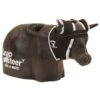 Heel O Matic Leapsteer Team Roping Dummy