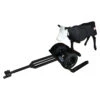 Heel O Matic Drifter Team Roping Sled