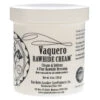 NRS Vaquerro Rawhide Cream - 11 Oz.