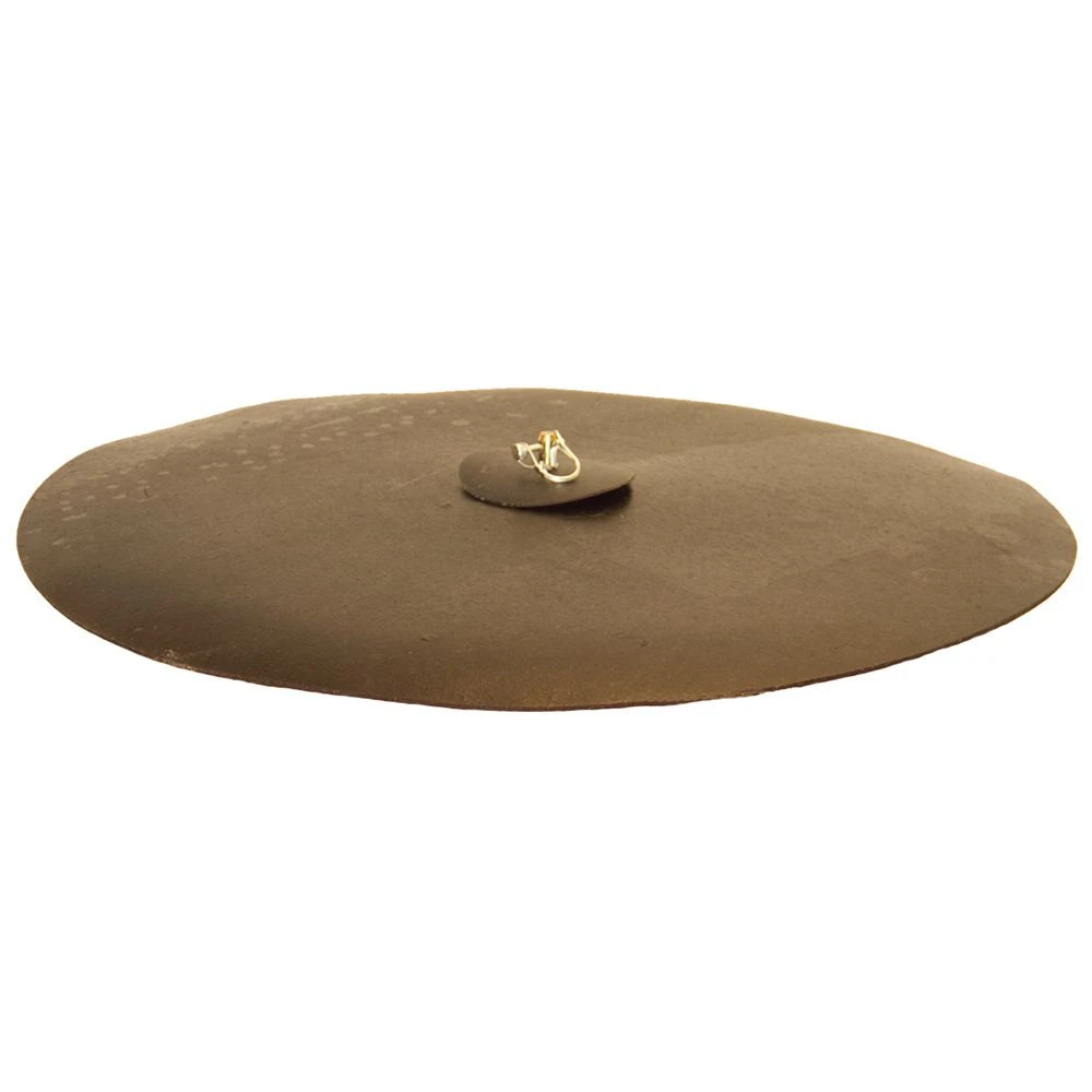 B And W Replacement Flap For Mineral Feeders