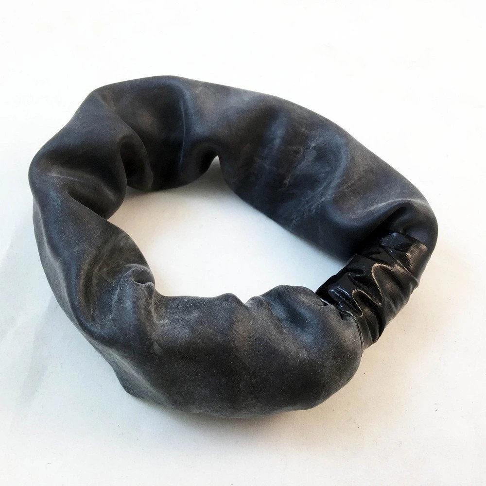 Chute Help QR2 Replacement Shock Absorber