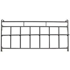 Priefert 12' Premier Calf Pass Panel