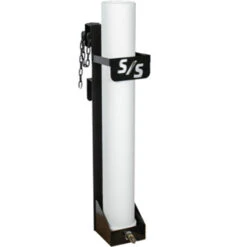 Sullivan Supply Pig Waterer W/ Hanger