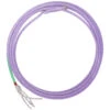Top Hand Rope Company Honcho 4-strand Head Rope