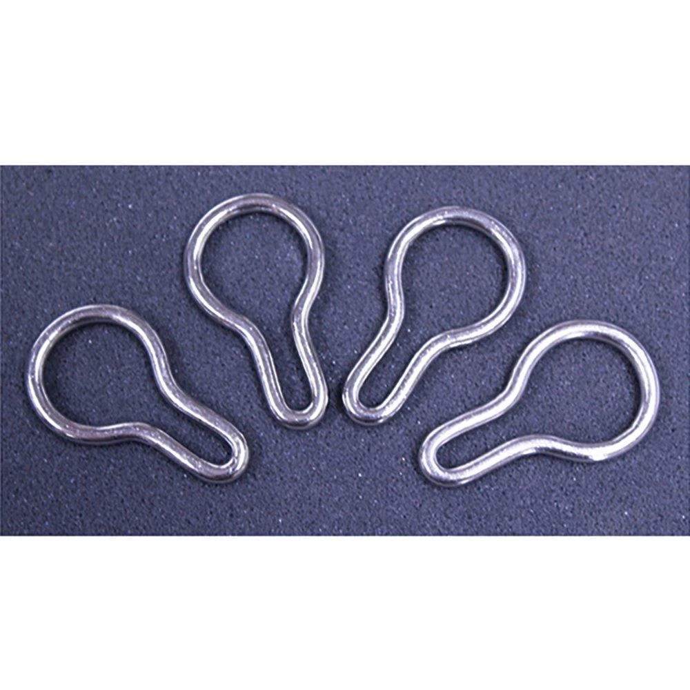 Ropesmart Hock Lock Rings - Image 2