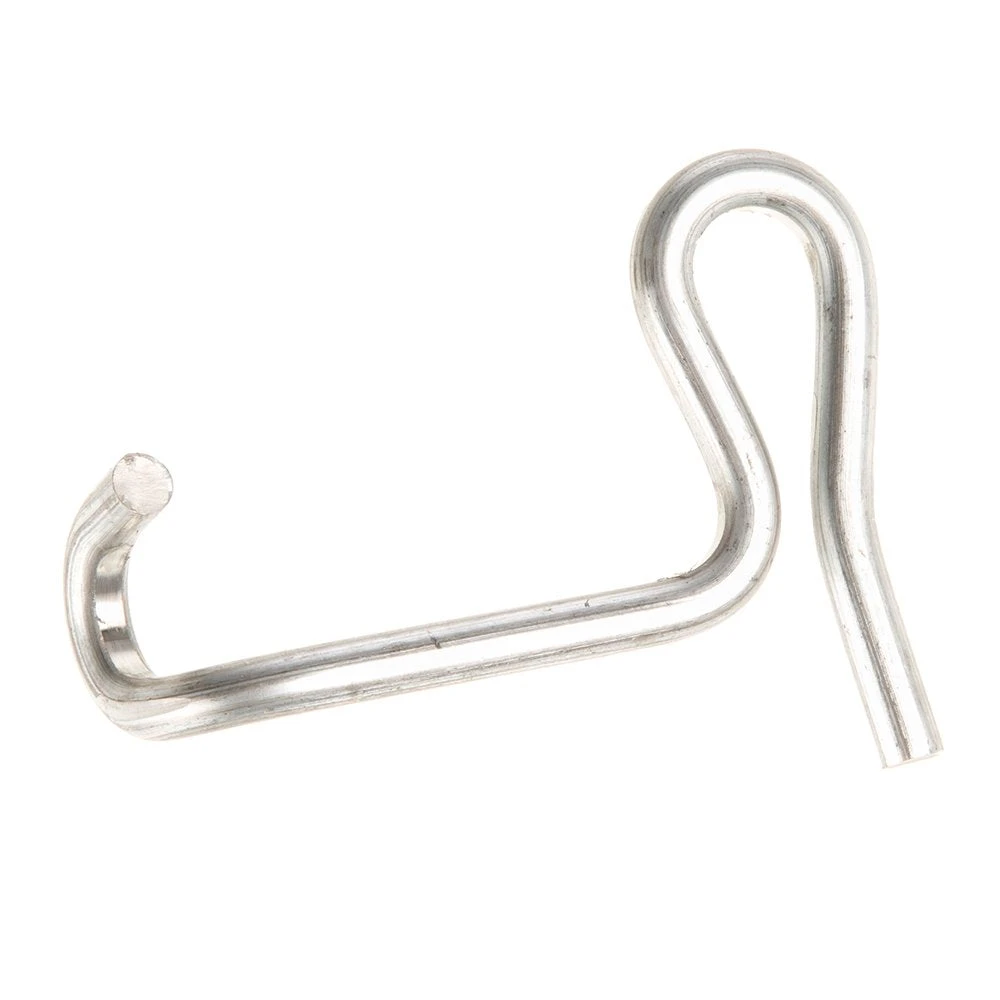 Db Agriscape Jake's Wire Tighteners 1/4in 20ct - Image 2